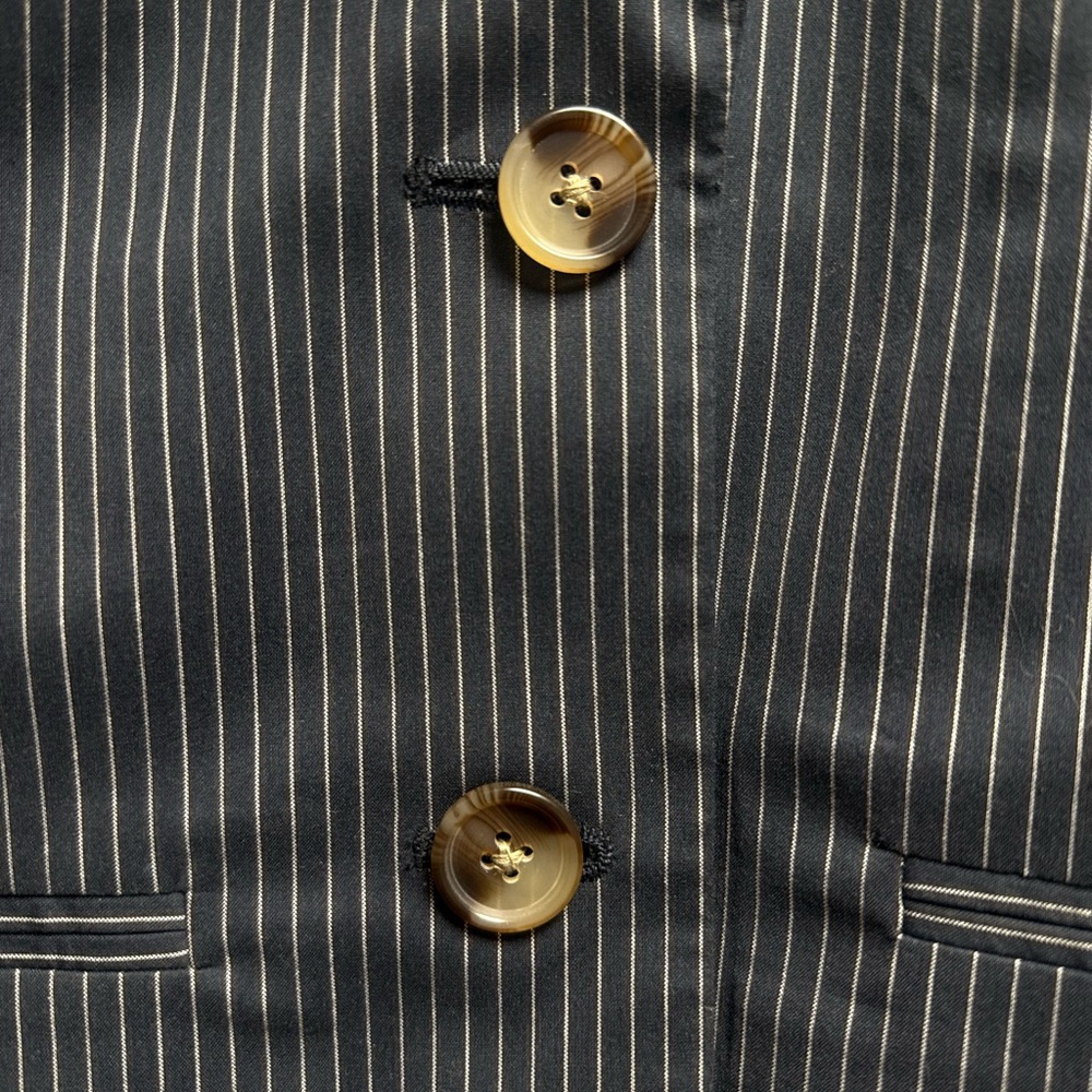 Blazer Jacket - Picture 3 of 7